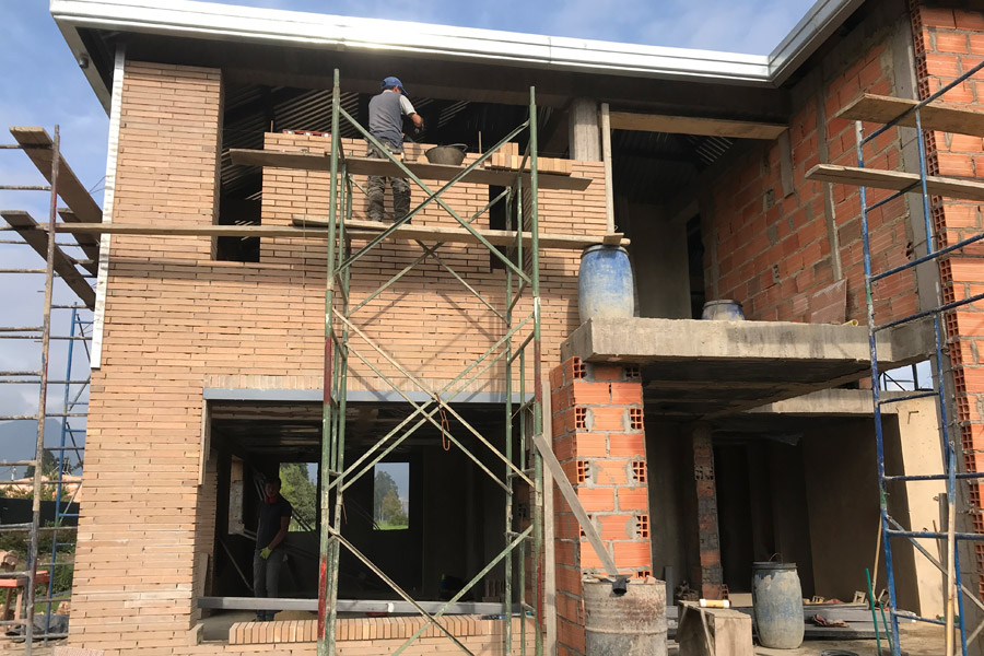 02-casa-pasoancho